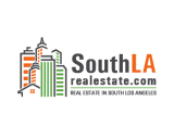 /public/logoimage/1472196553SOUTH LA REALSTATE33.png